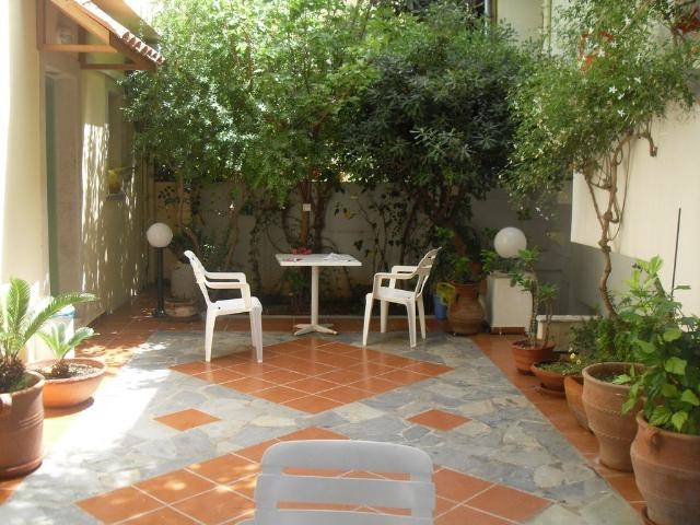 (For Sale) Residential Detached house || Irakleio/Chersonisos - 150 Sq.m, 2 Bedrooms, 240.000€ 