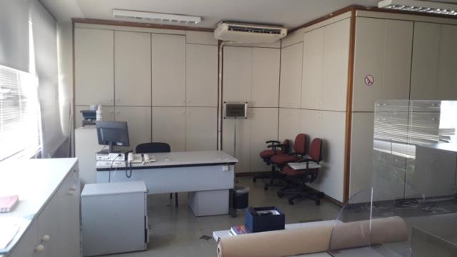 (For Rent) Commercial Building || Athens South/Kallithea - 3.150 Sq.m, 26.000€ 