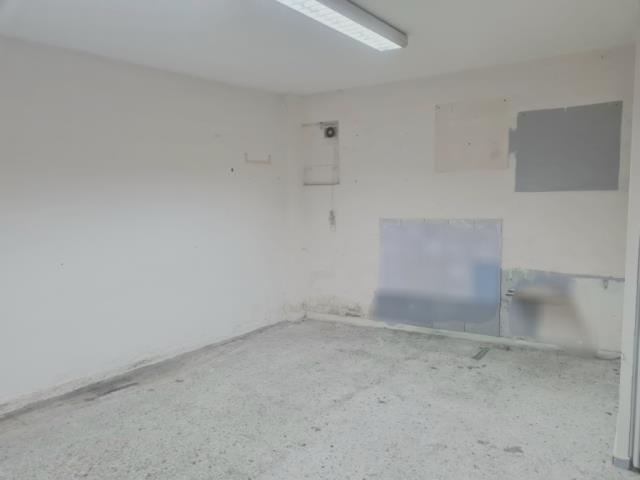 (For Sale) Commercial Warehouse || Athens Center/Athens - 25 Sq.m, 18.000€ 